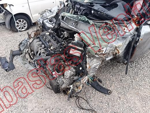 KIA SELTOS 2023, foto 9 de 19
