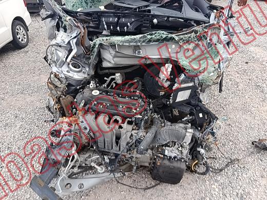 KIA SELTOS 2023, foto 10 de 19