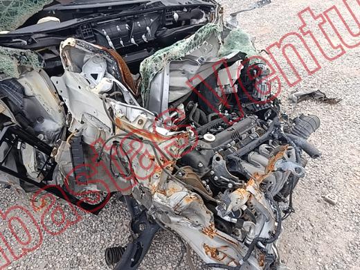 KIA SELTOS 2023, foto 11 de 19