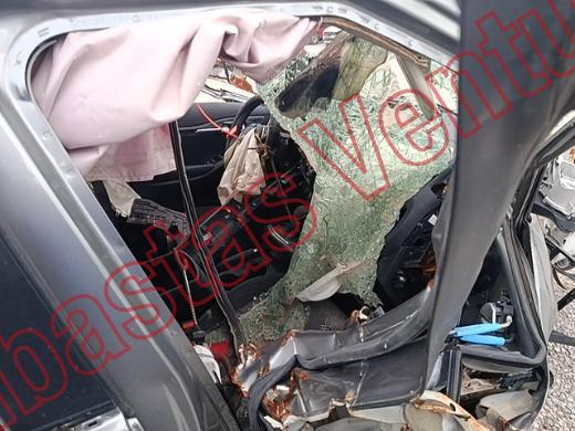 KIA SELTOS 2023, foto 12 de 19