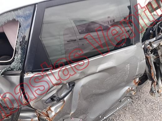 KIA SELTOS 2023, foto 13 de 19