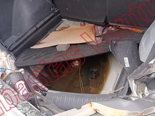 KIA SELTOS 2023, foto 15 de 19