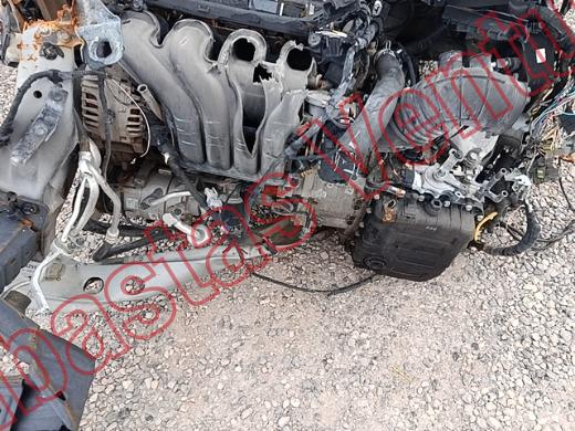 KIA SELTOS 2023, foto 18 de 19