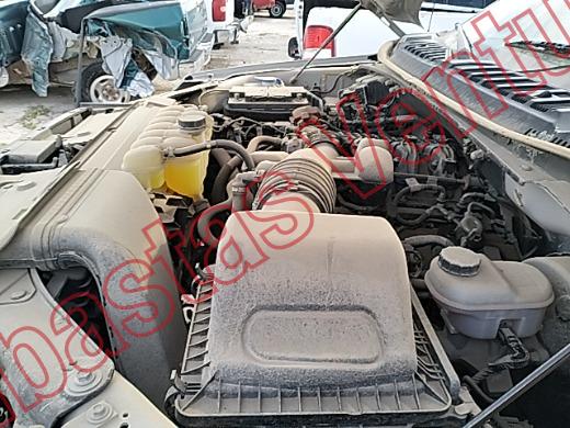 FORD F-150 2020, foto 9 de 19