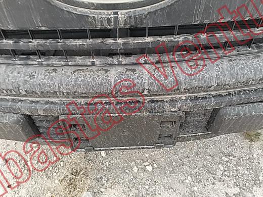 FORD F-150 2020, foto 18 de 19