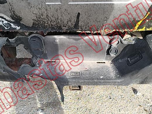 FORD F-150 2020, foto 19 de 19