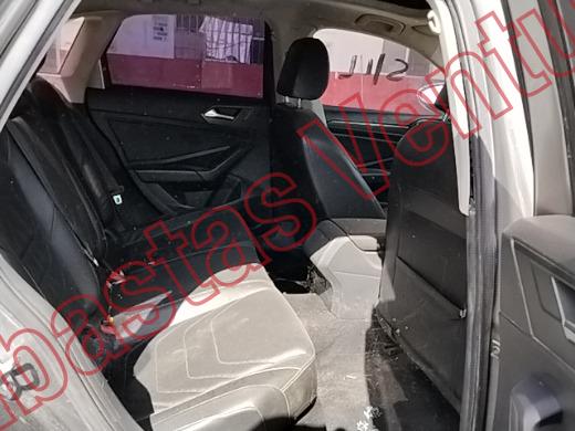 VOLKSWAGEN JETTA MK 2019, foto 13 de 19