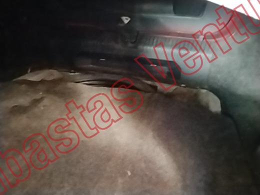 VOLKSWAGEN JETTA MK 2019, foto 15 de 19