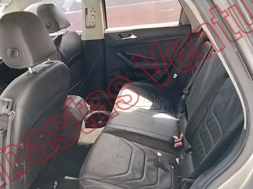 VOLKSWAGEN JETTA MK 2019, foto 16 de 19