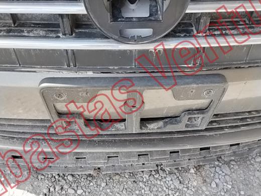 VOLKSWAGEN JETTA MK 2019, foto 18 de 19