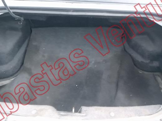 CHRYSLER CIRRUS 2005, foto 15 de 19