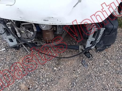 CHEVROLET BEAT 2021, foto 18 de 19