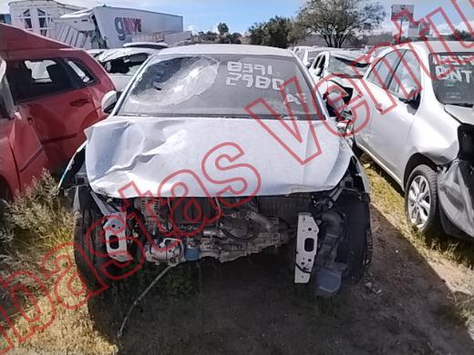 KIA RIO 2022, foto 2 de 19