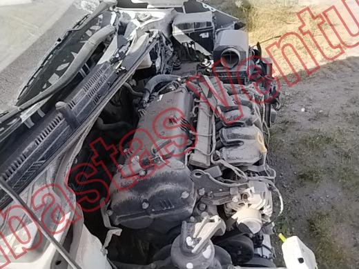 KIA RIO 2022, foto 11 de 19