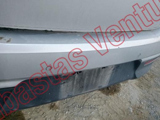 KIA RIO 2018, foto 19 de 19
