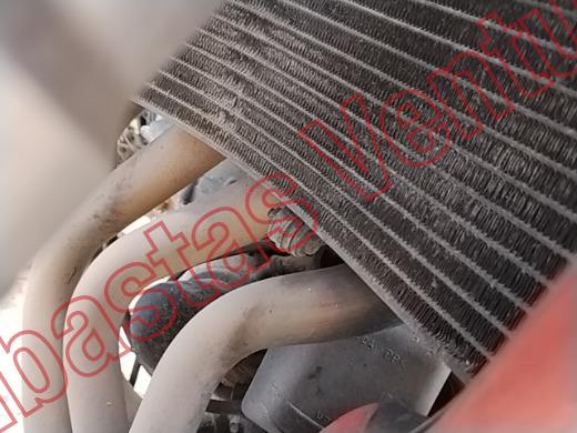 HONDA CBR 2003, foto 10 de 19