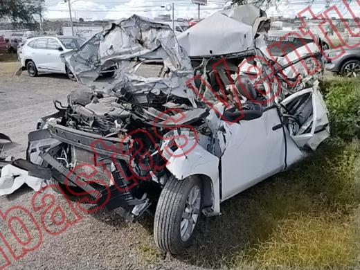 NISSAN V-DRIVE 2023, foto 1 de 19