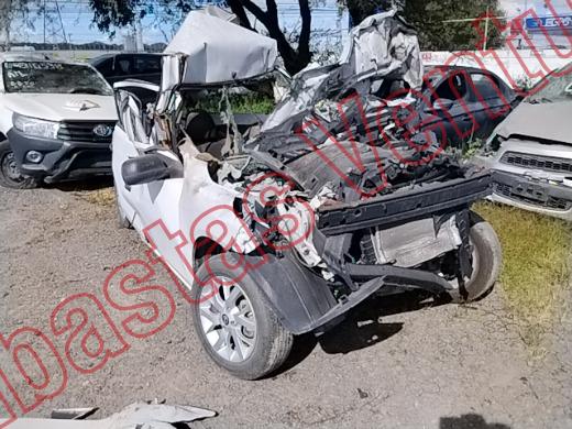 NISSAN V-DRIVE 2023, foto 3 de 19