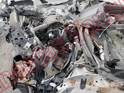 NISSAN V-DRIVE 2023, foto 9 de 19
