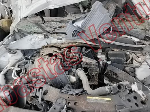 NISSAN V-DRIVE 2023, foto 10 de 19