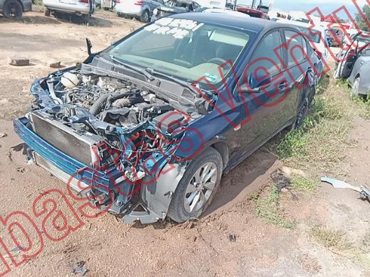 CHEVROLET ONIX 2021, foto 1 de 19