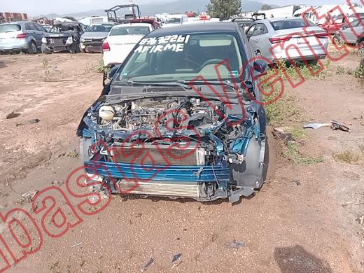 CHEVROLET ONIX 2021, foto 2 de 19