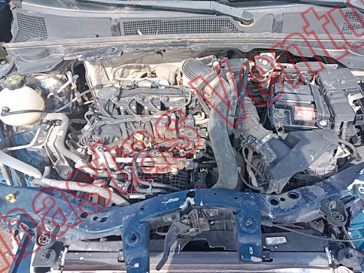 CHEVROLET ONIX 2021, foto 10 de 19