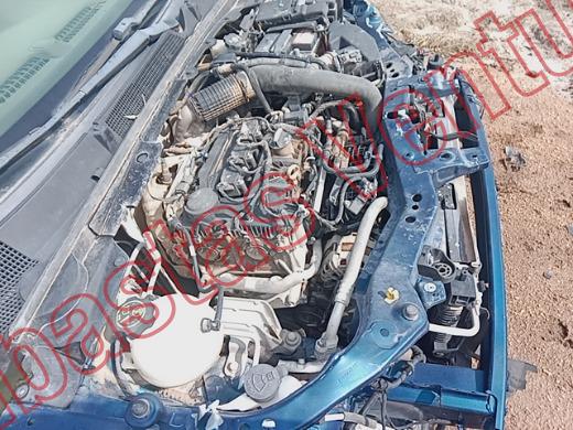 CHEVROLET ONIX 2021, foto 11 de 19