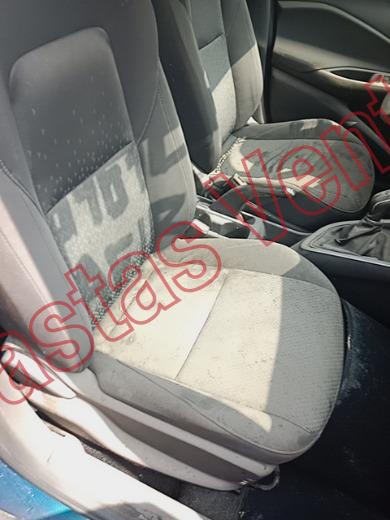 CHEVROLET ONIX 2021, foto 12 de 19