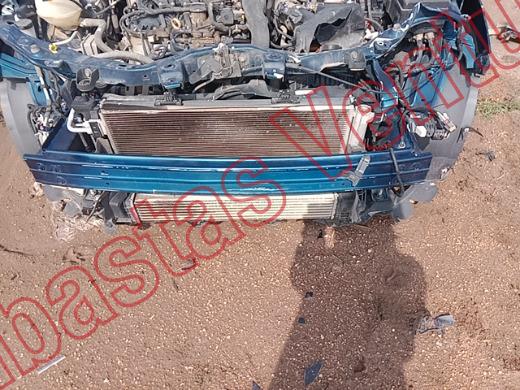 CHEVROLET ONIX 2021, foto 18 de 19