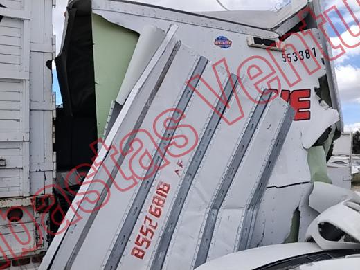 CAJA CAJA SECA 2020, foto 3 de 19
