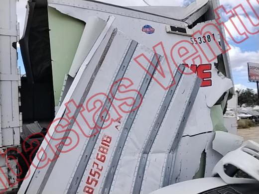 CAJA CAJA SECA 2020, foto 4 de 19