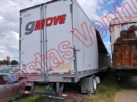 CAJA CAJA SECA 2020, foto 5 de 19