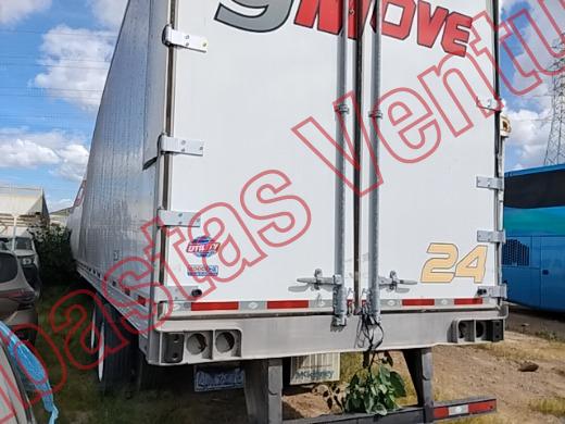 CAJA CAJA SECA 2020, foto 7 de 19