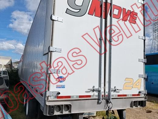 CAJA CAJA SECA 2020, foto 8 de 19