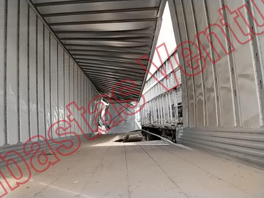 CAJA CAJA SECA 2020, foto 10 de 19