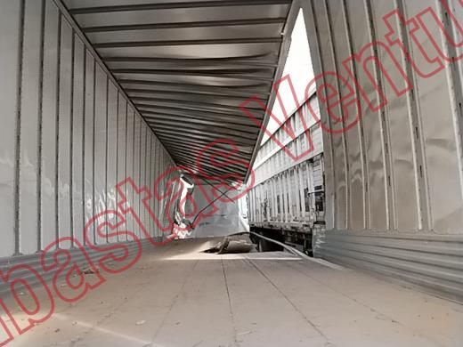 CAJA CAJA SECA 2020, foto 11 de 19