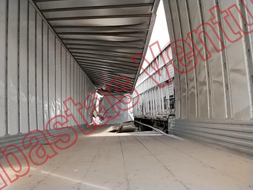 CAJA CAJA SECA 2020, foto 12 de 19