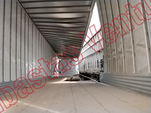 CAJA CAJA SECA 2020, foto 13 de 19
