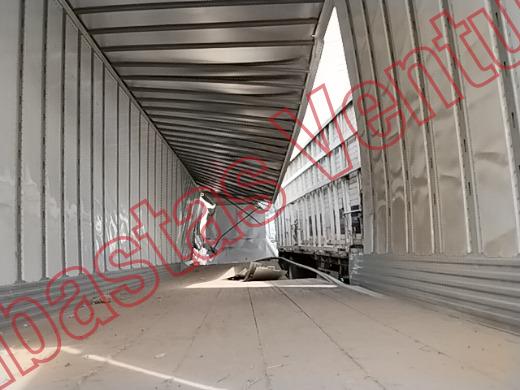 CAJA CAJA SECA 2020, foto 14 de 19