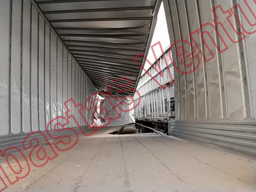 CAJA CAJA SECA 2020, foto 15 de 19