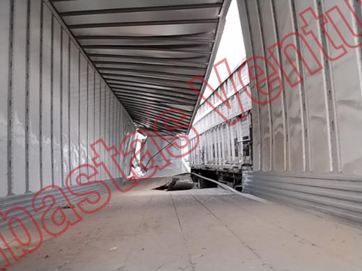 CAJA CAJA SECA 2020, foto 17 de 19