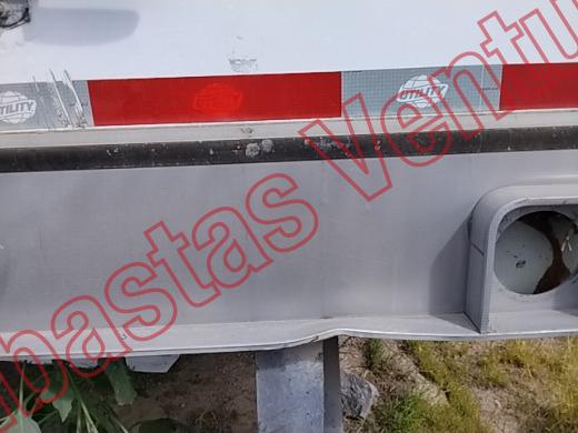 CAJA CAJA SECA 2020, foto 19 de 19