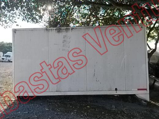 CAJA CAJA SECA 2017, foto 8 de 19