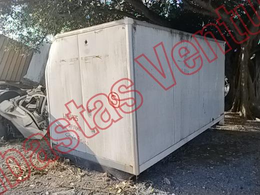 CAJA CAJA SECA 2017, foto 11 de 19