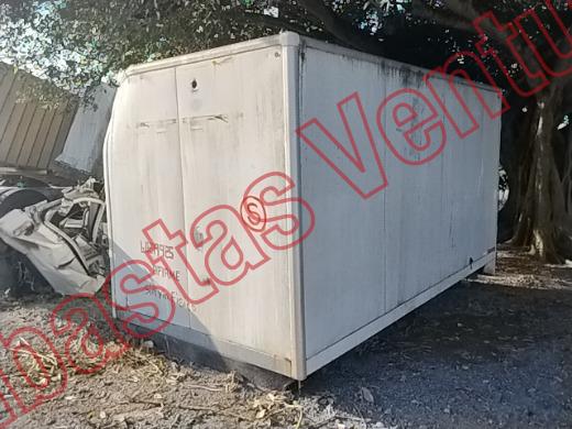 CAJA CAJA SECA 2017, foto 14 de 19