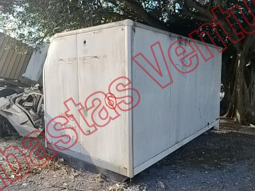 CAJA CAJA SECA 2017, foto 17 de 19