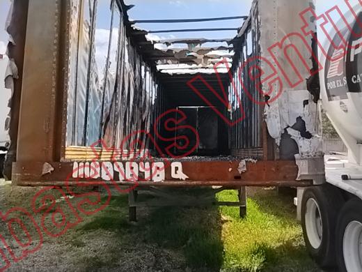 CAJA CAJA CERRADA 2023, foto 18 de 19