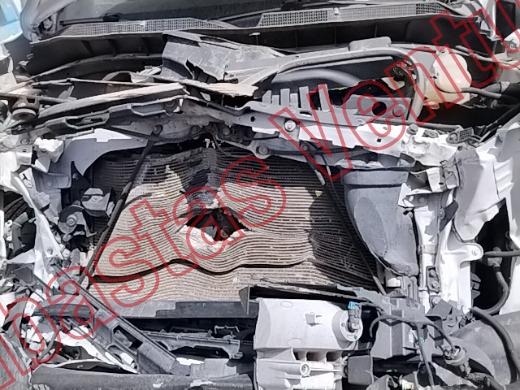 CHEVROLET SILVERADO 2020, foto 10 de 19