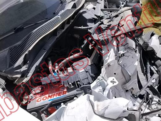 CHEVROLET SILVERADO 2020, foto 11 de 19